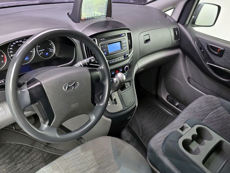 Image 6