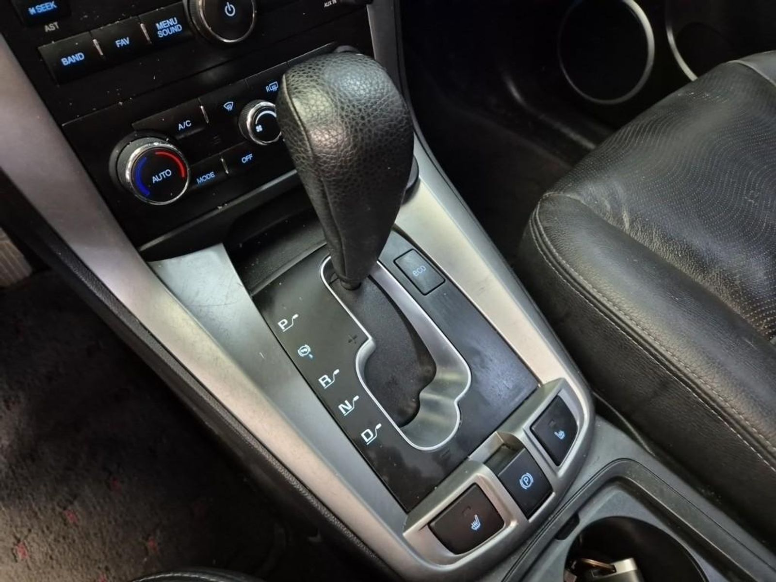 Image 7