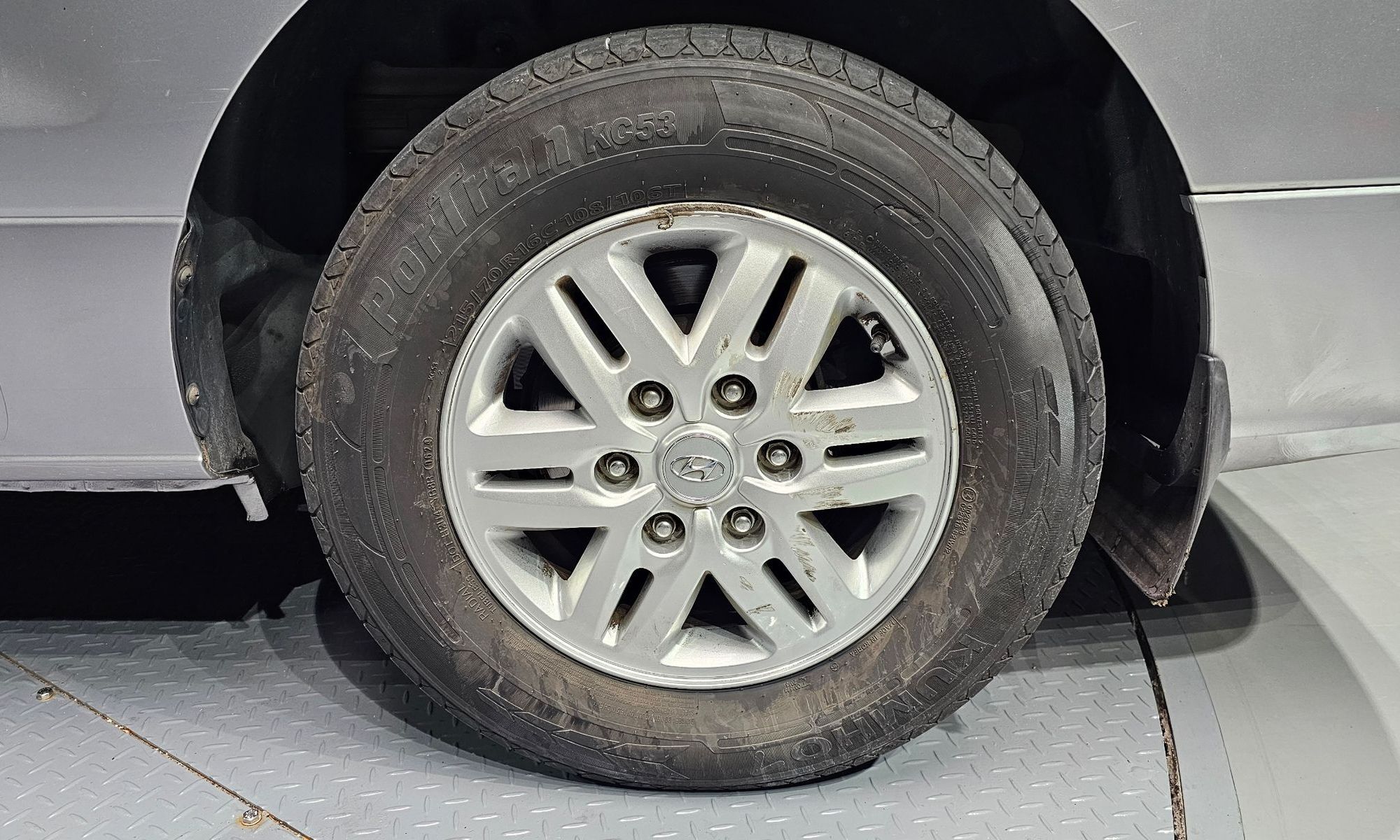 Image 4