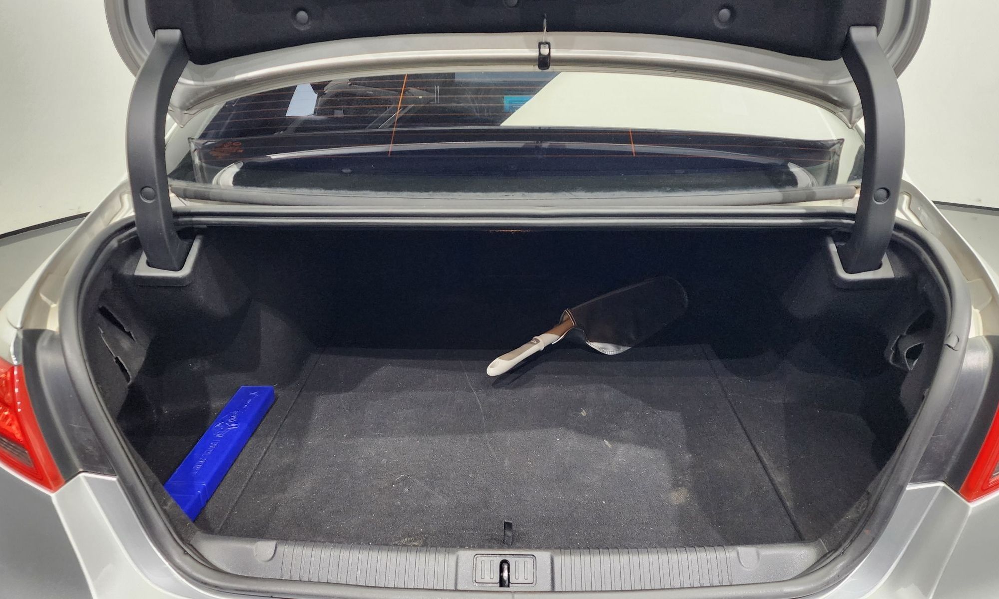 Image 19