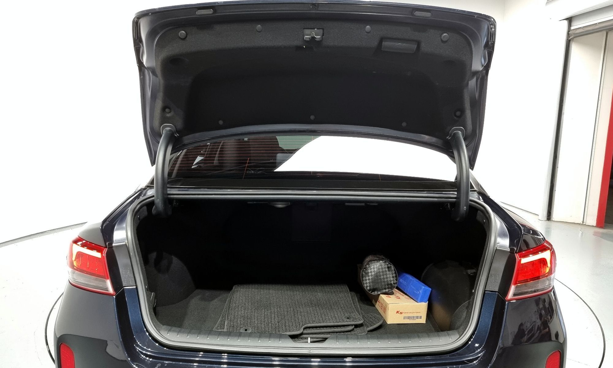 Image 19