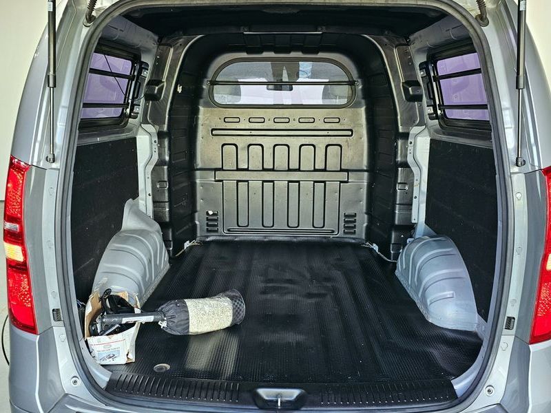 Image 19