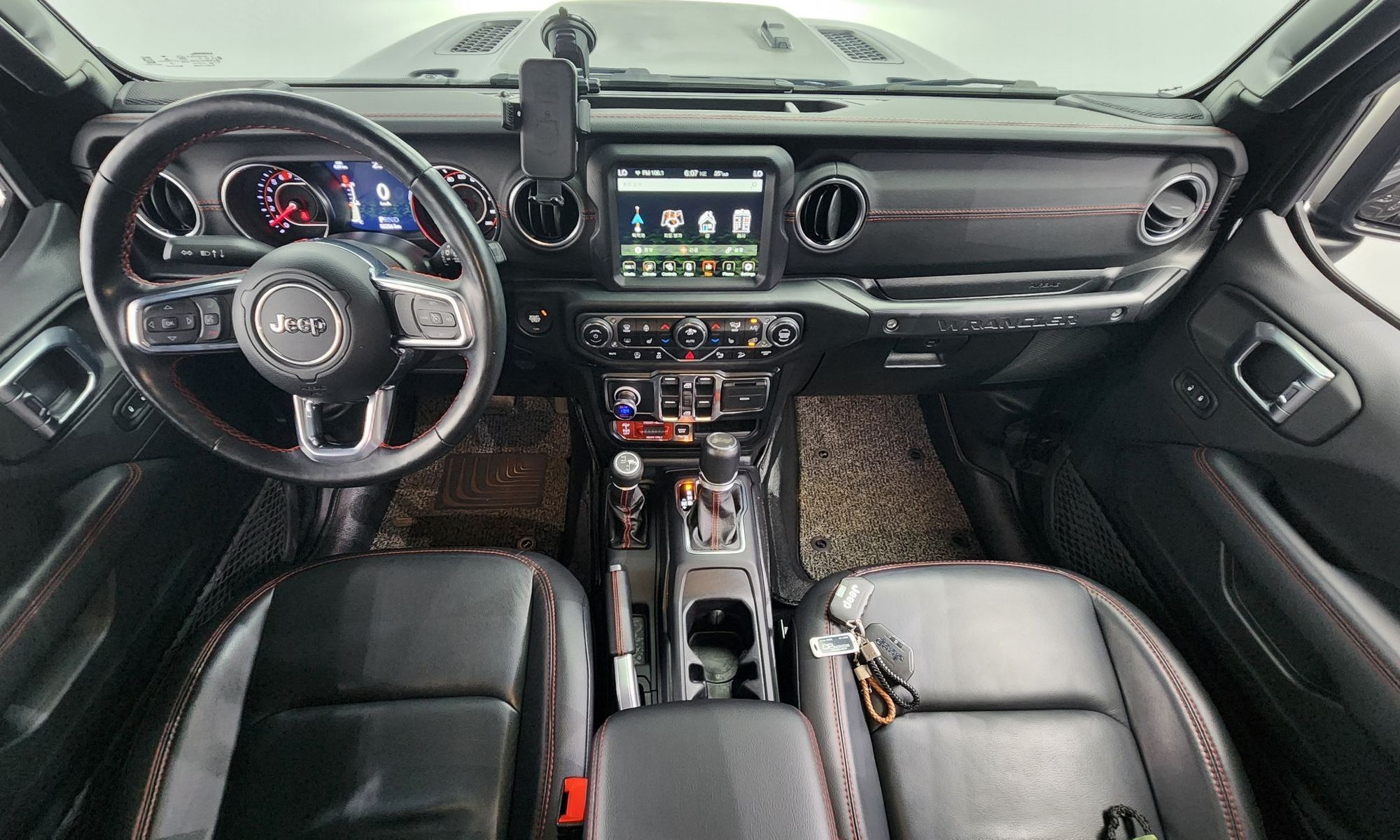 Image 6