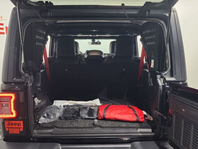 Image 19