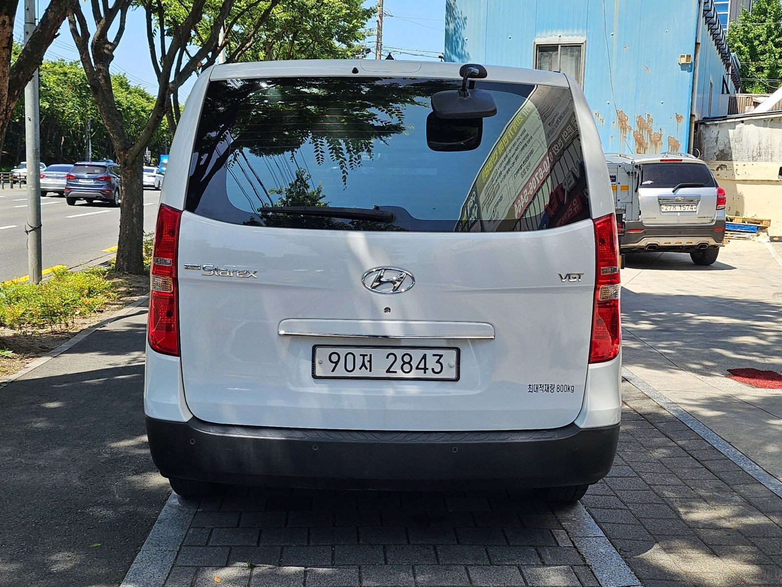 Image 4