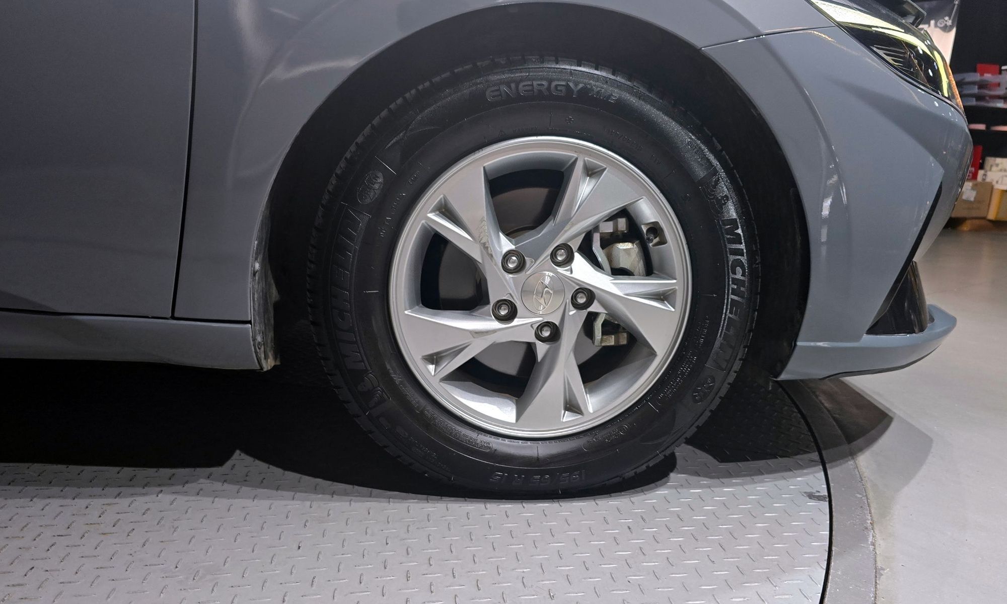Image 4