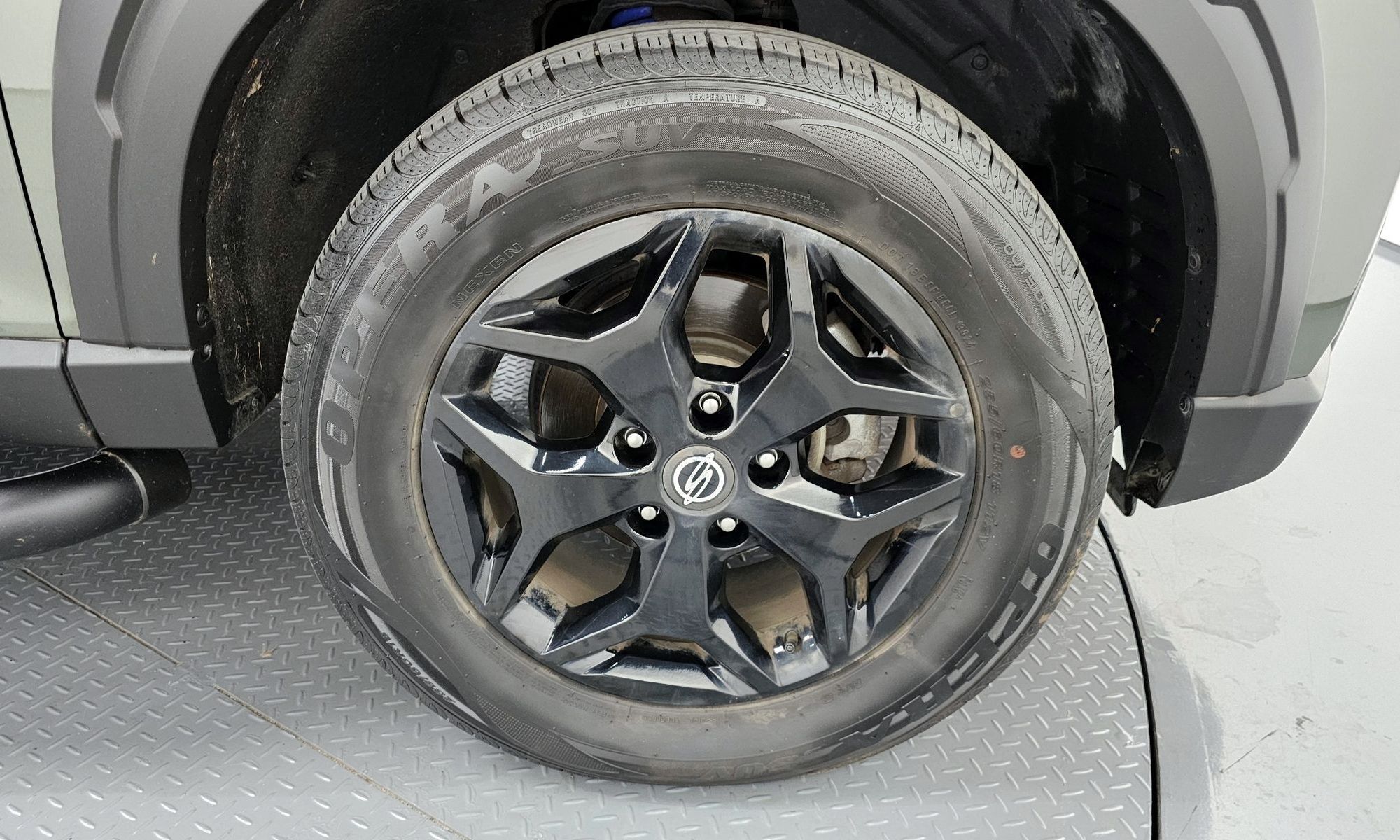 Image 4