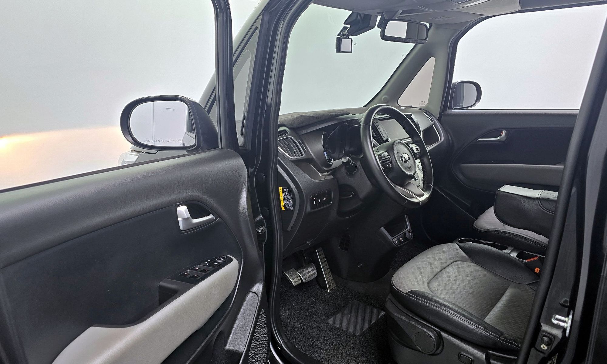 Image 10
