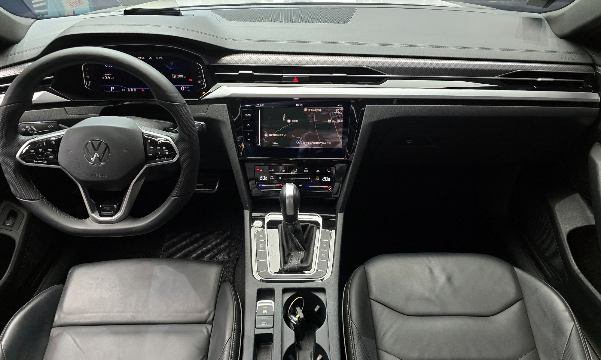 Image 6