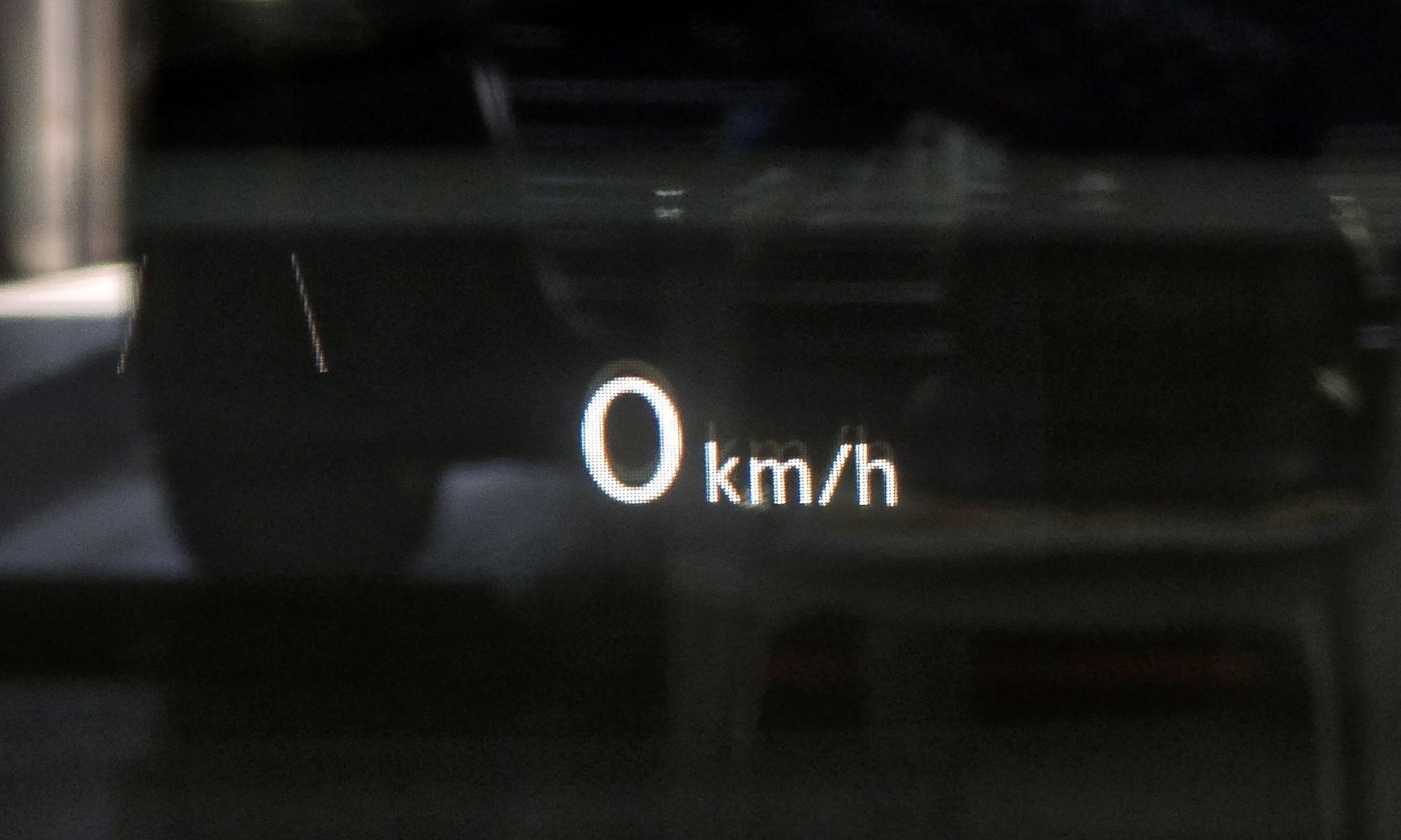 Image 18