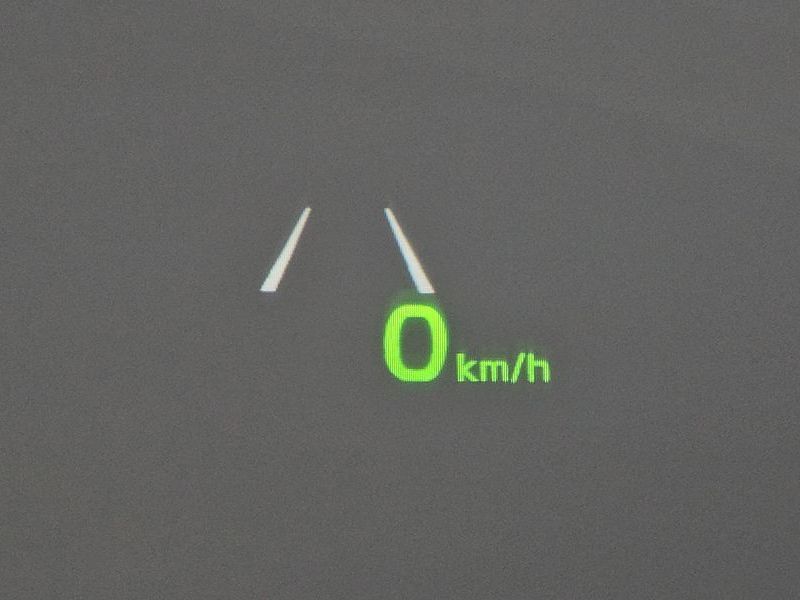 Image 18
