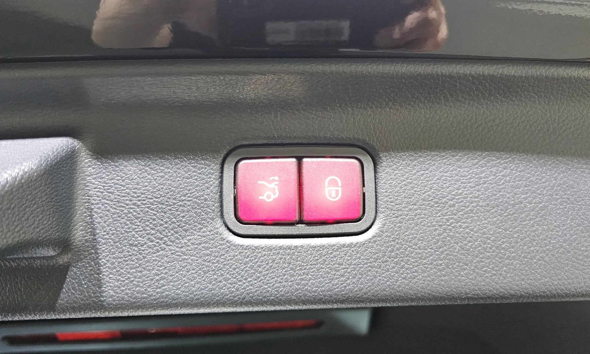 Image 17