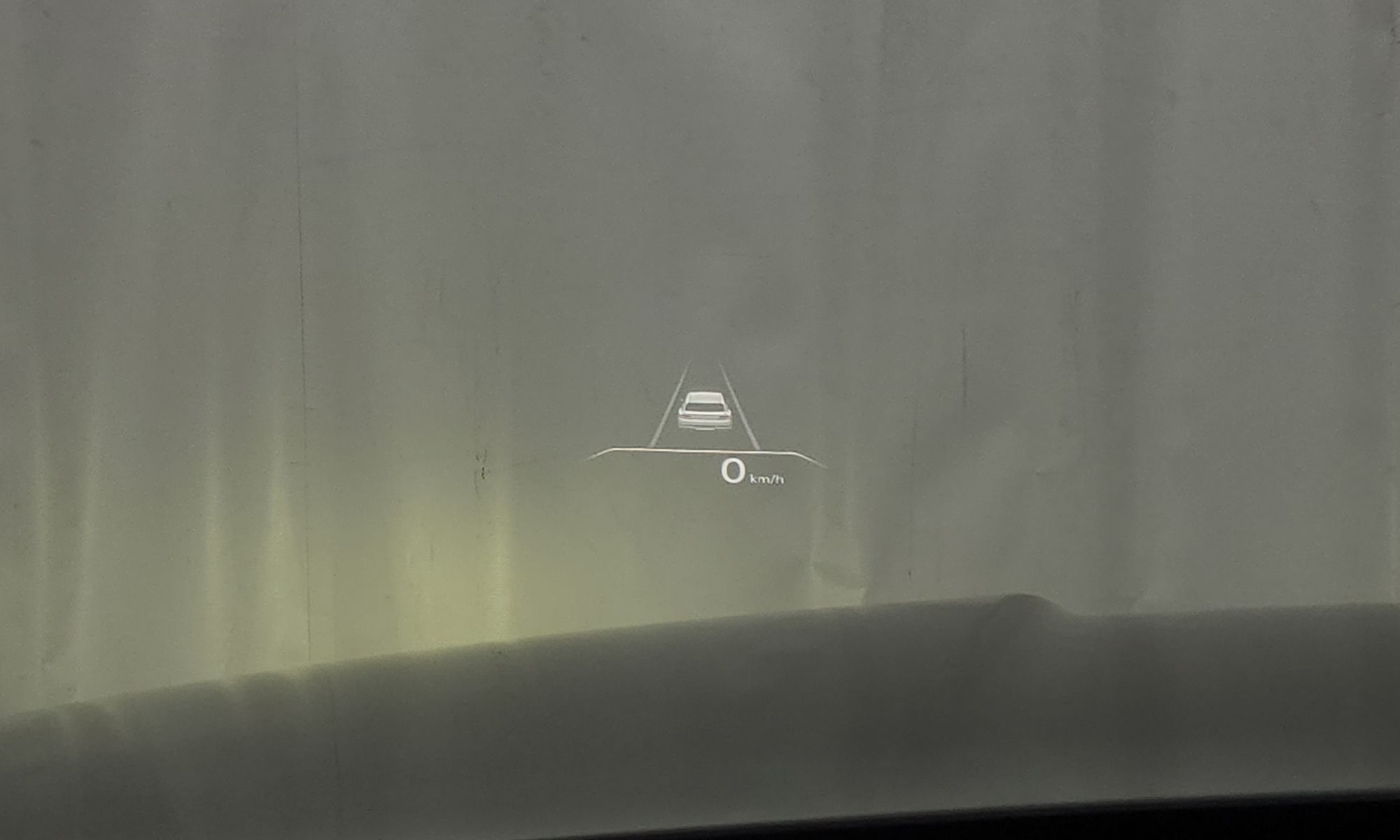 Image 17