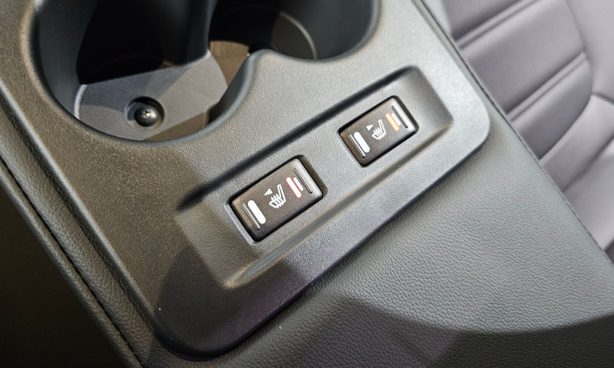 Image 18