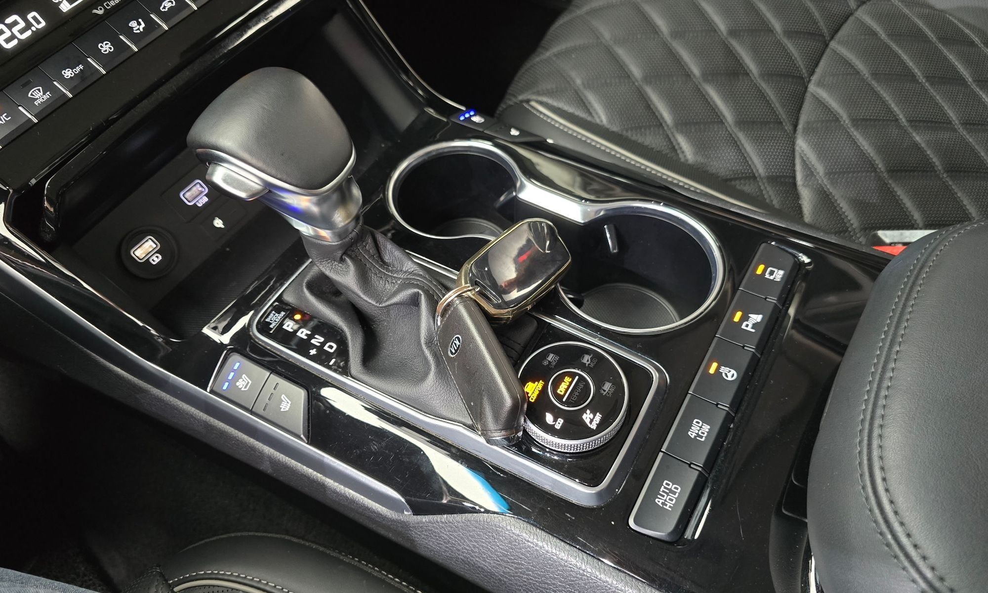 Image 8
