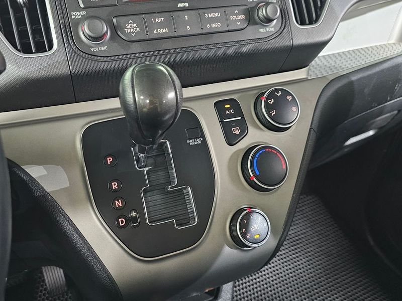 Image 8