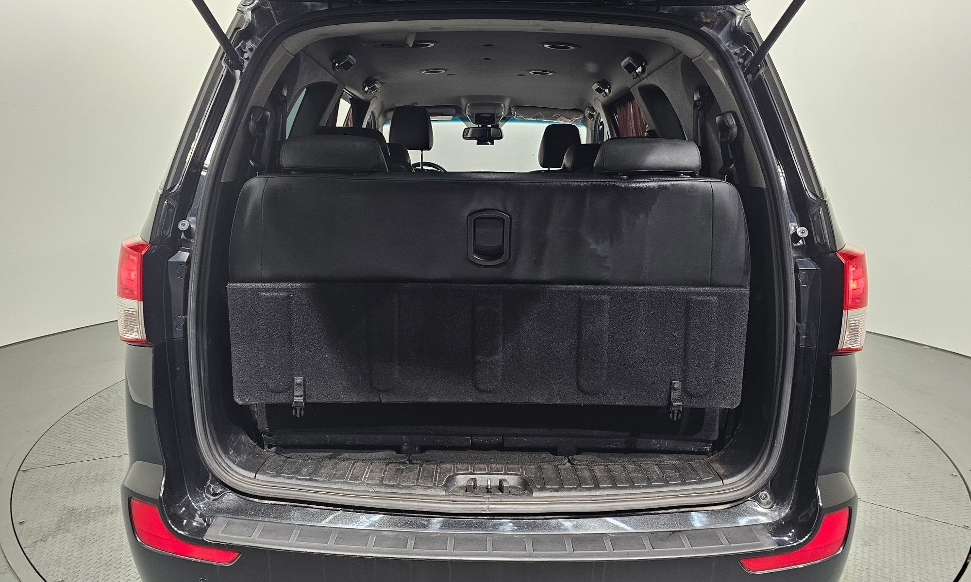 Image 19