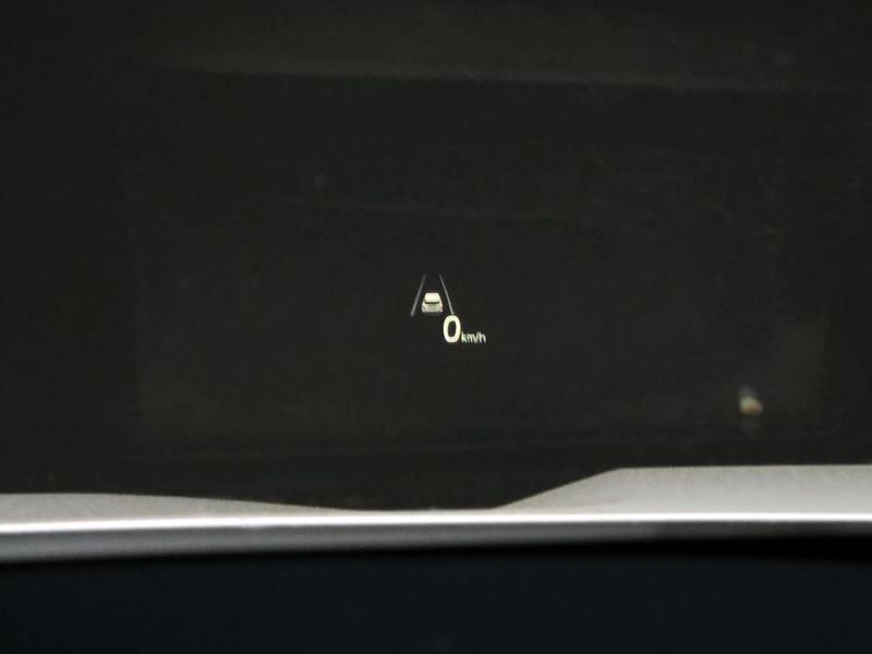 Image 13