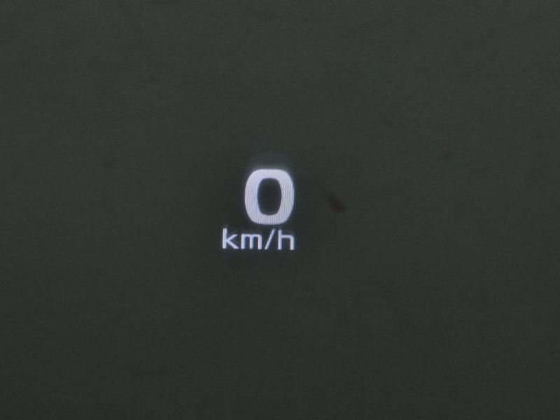 Image 16
