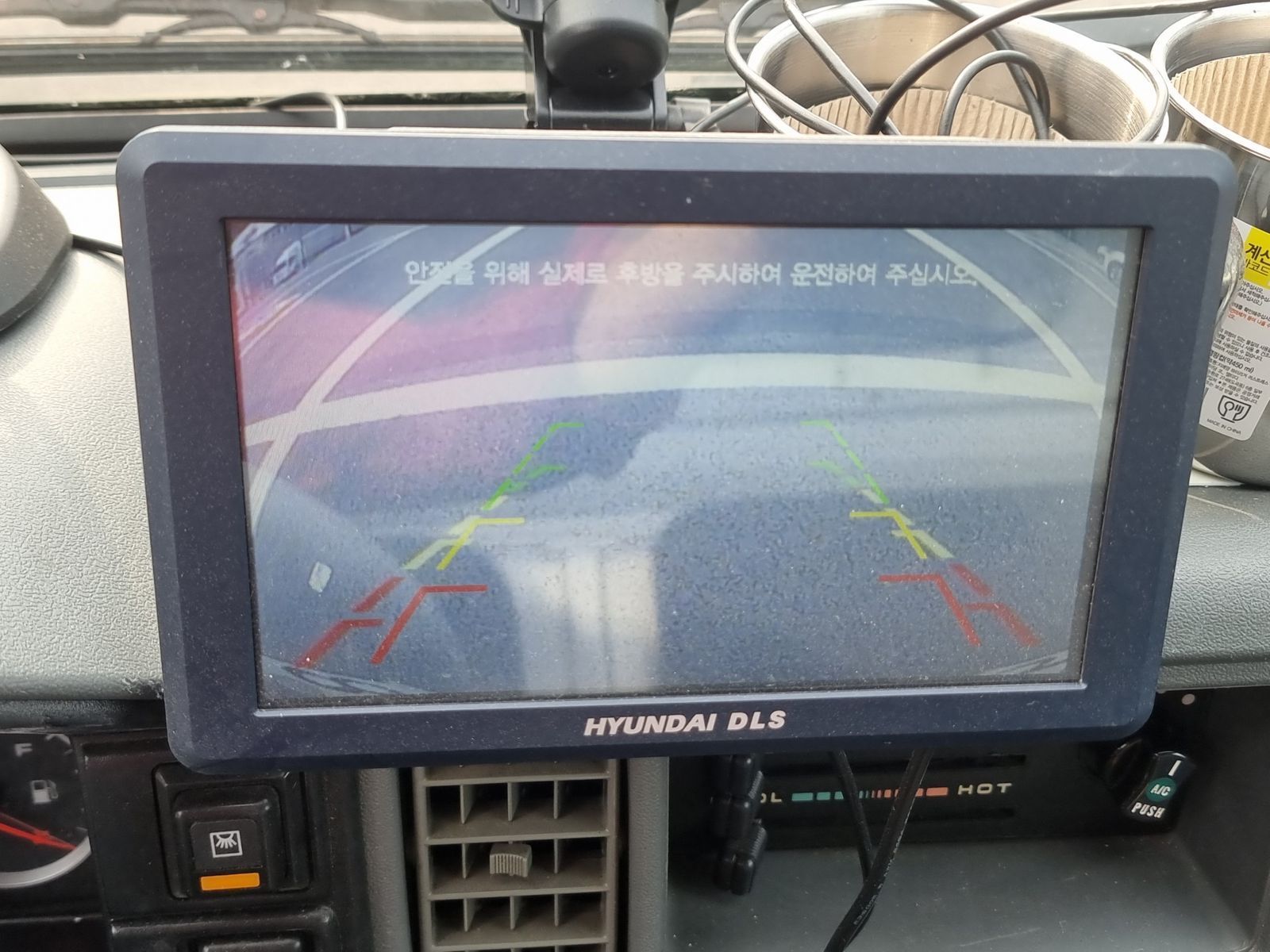 Image 12
