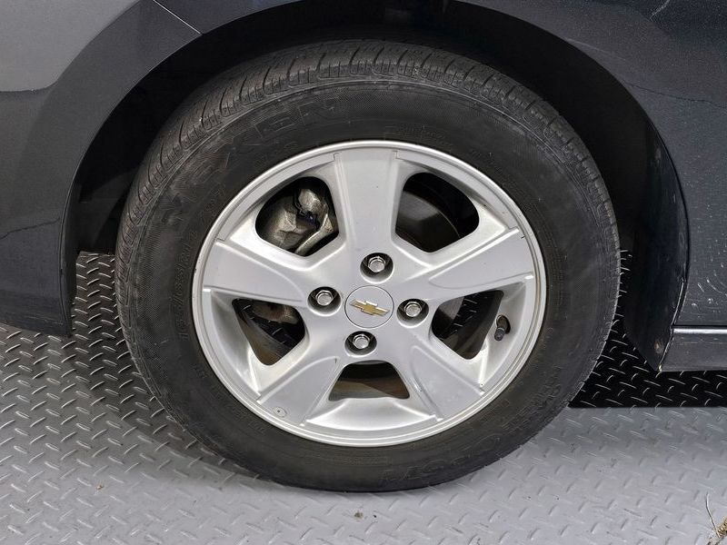 Image 4