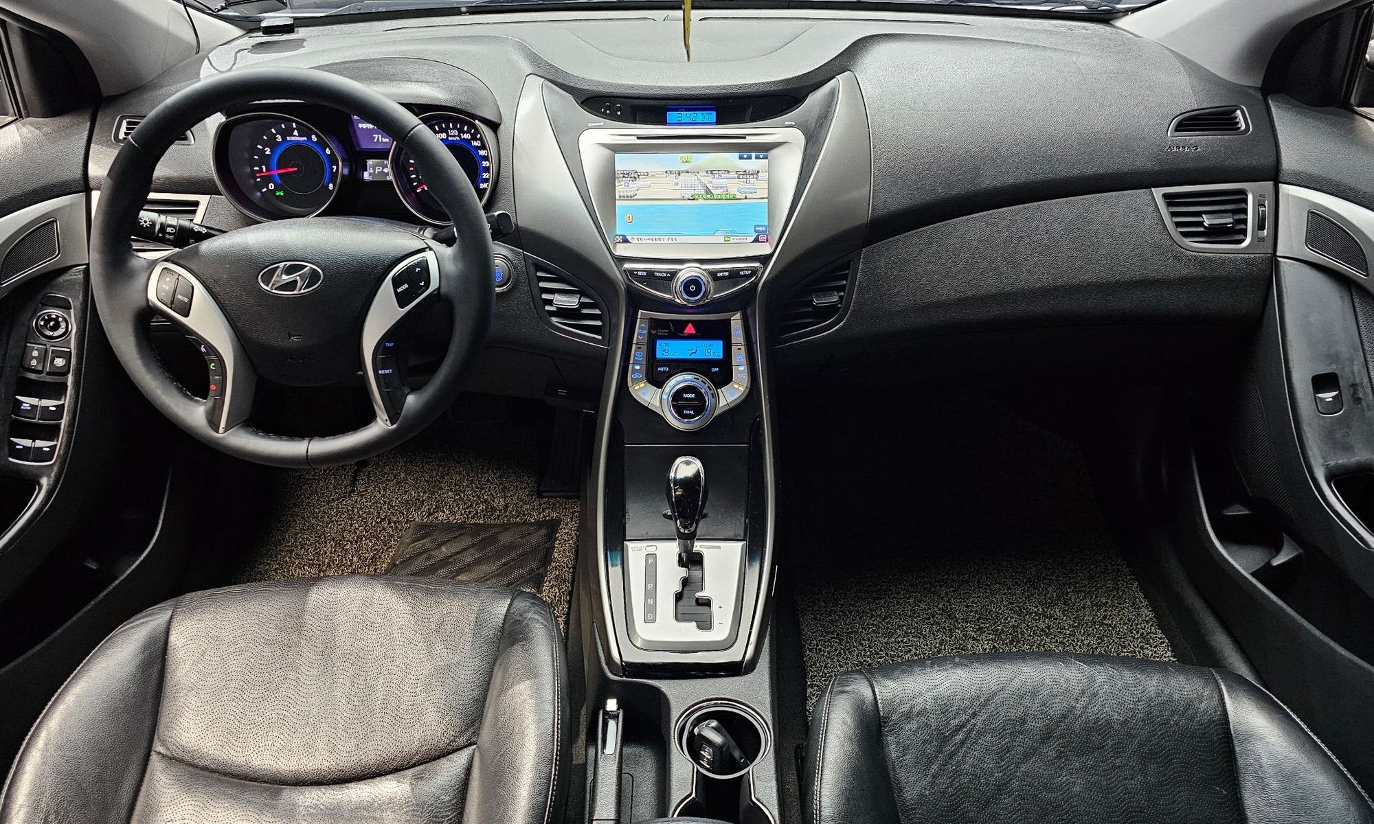 Image 6