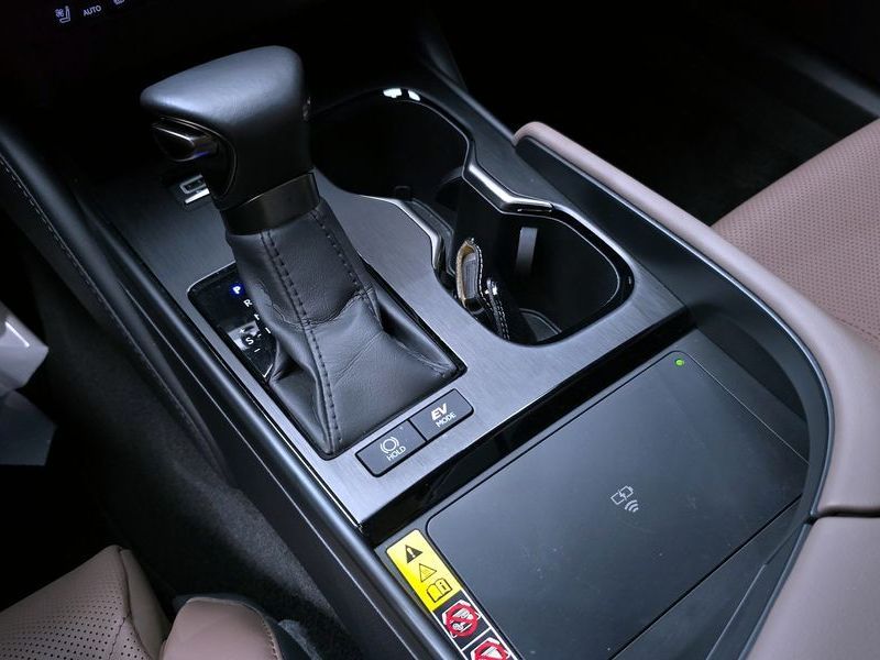Image 8