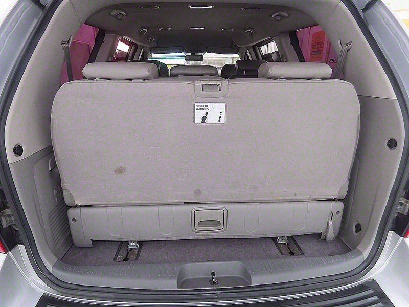 Image 19