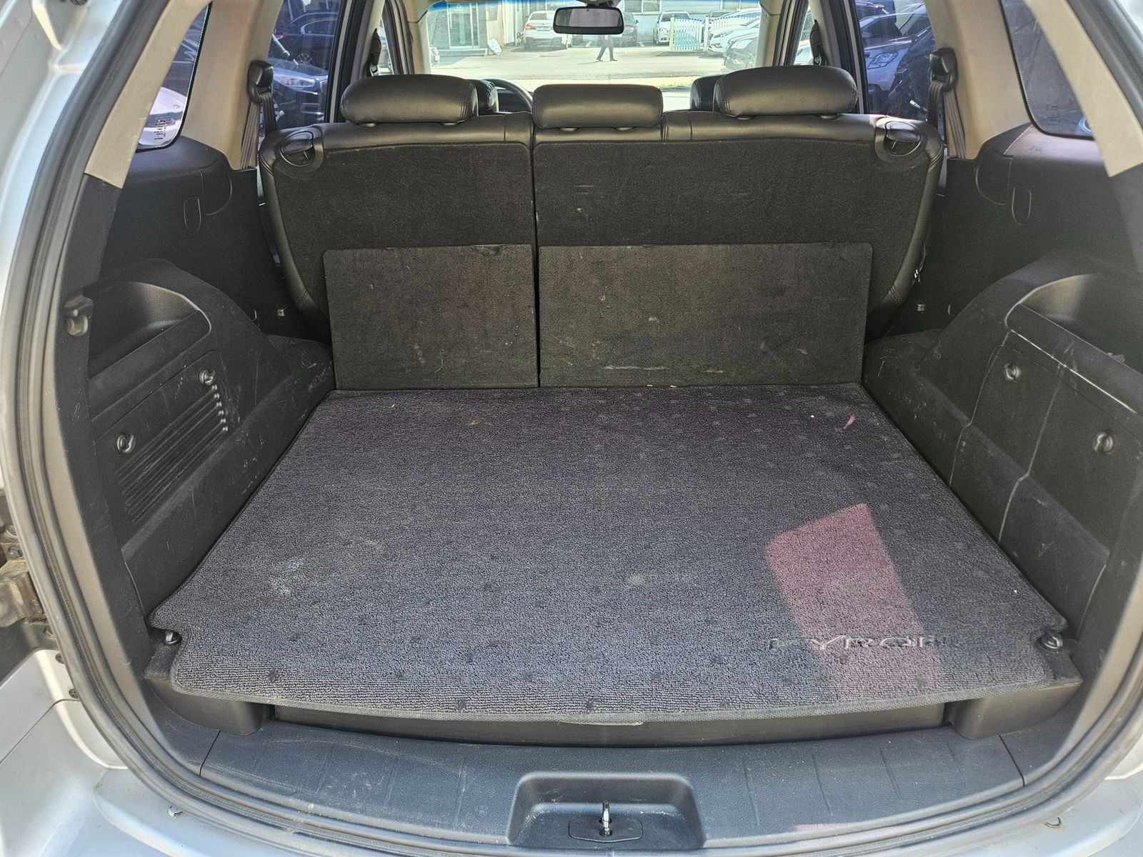 Image 8