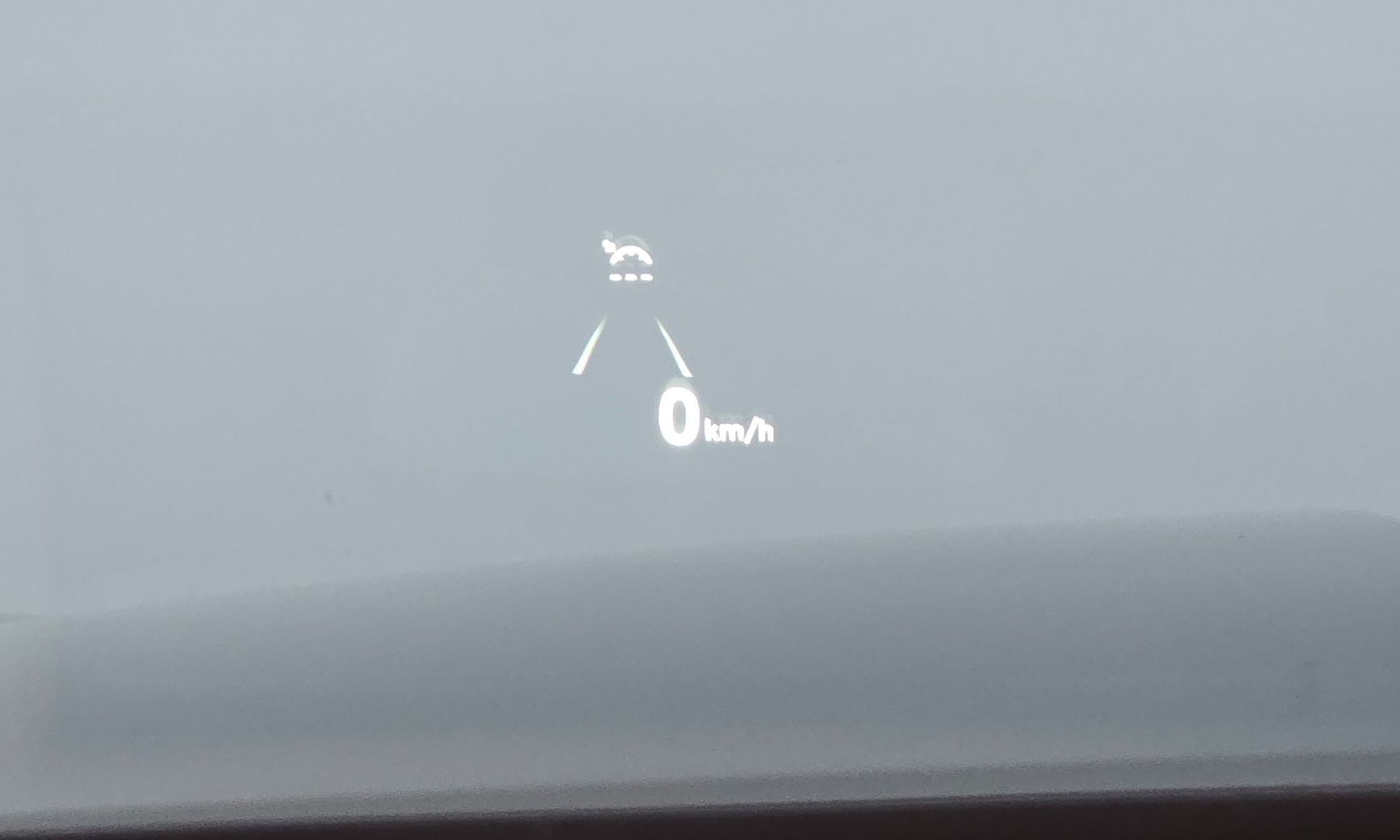 Image 16