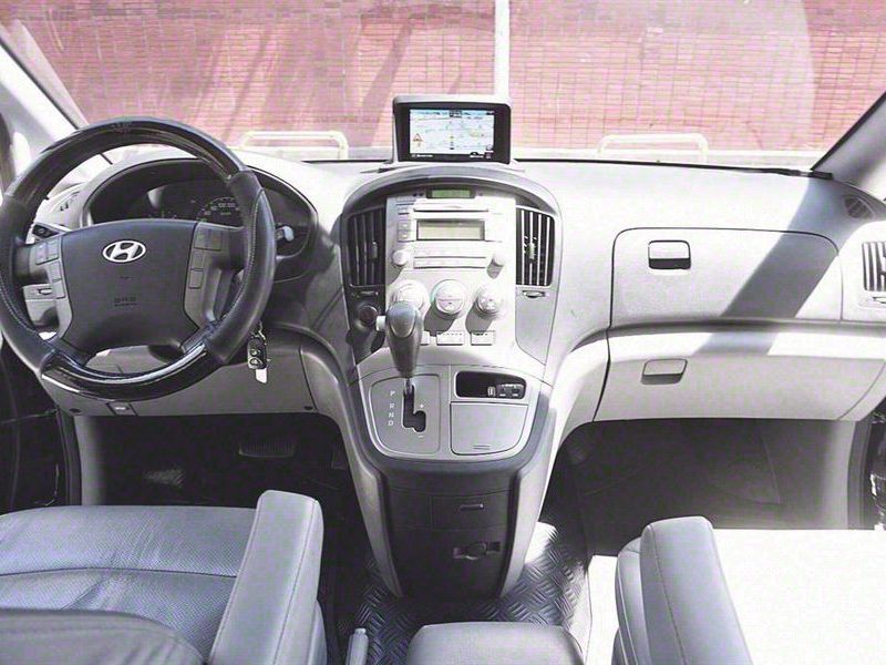 Image 7