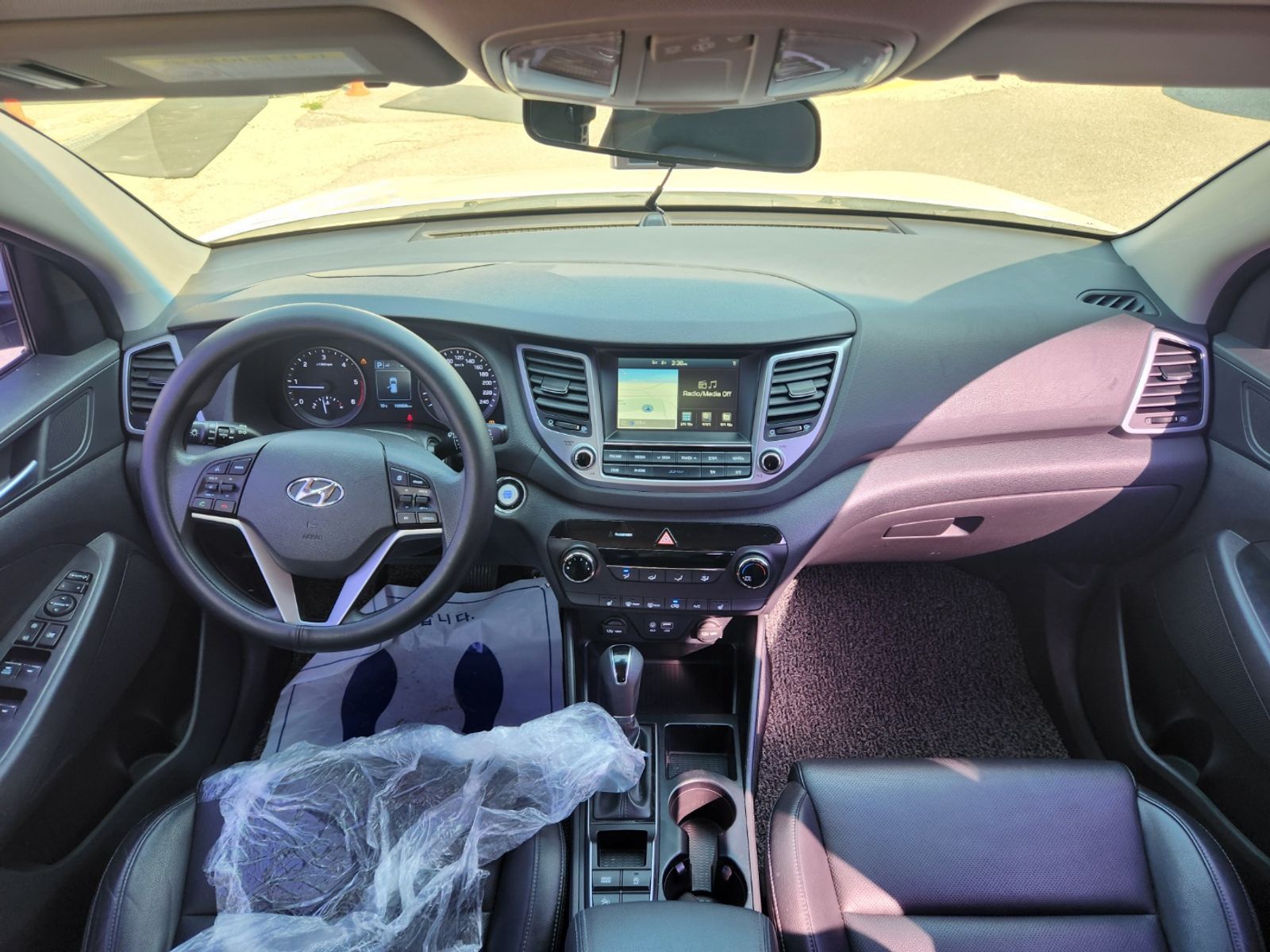 Image 6