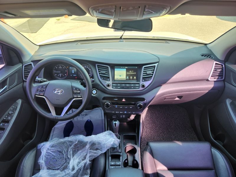 Image 6