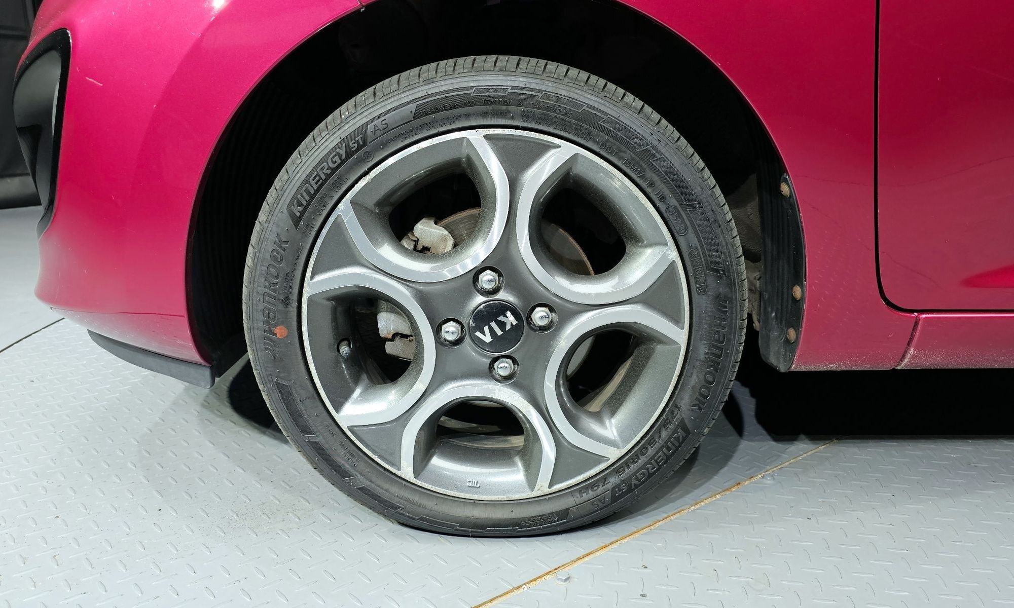 Image 4