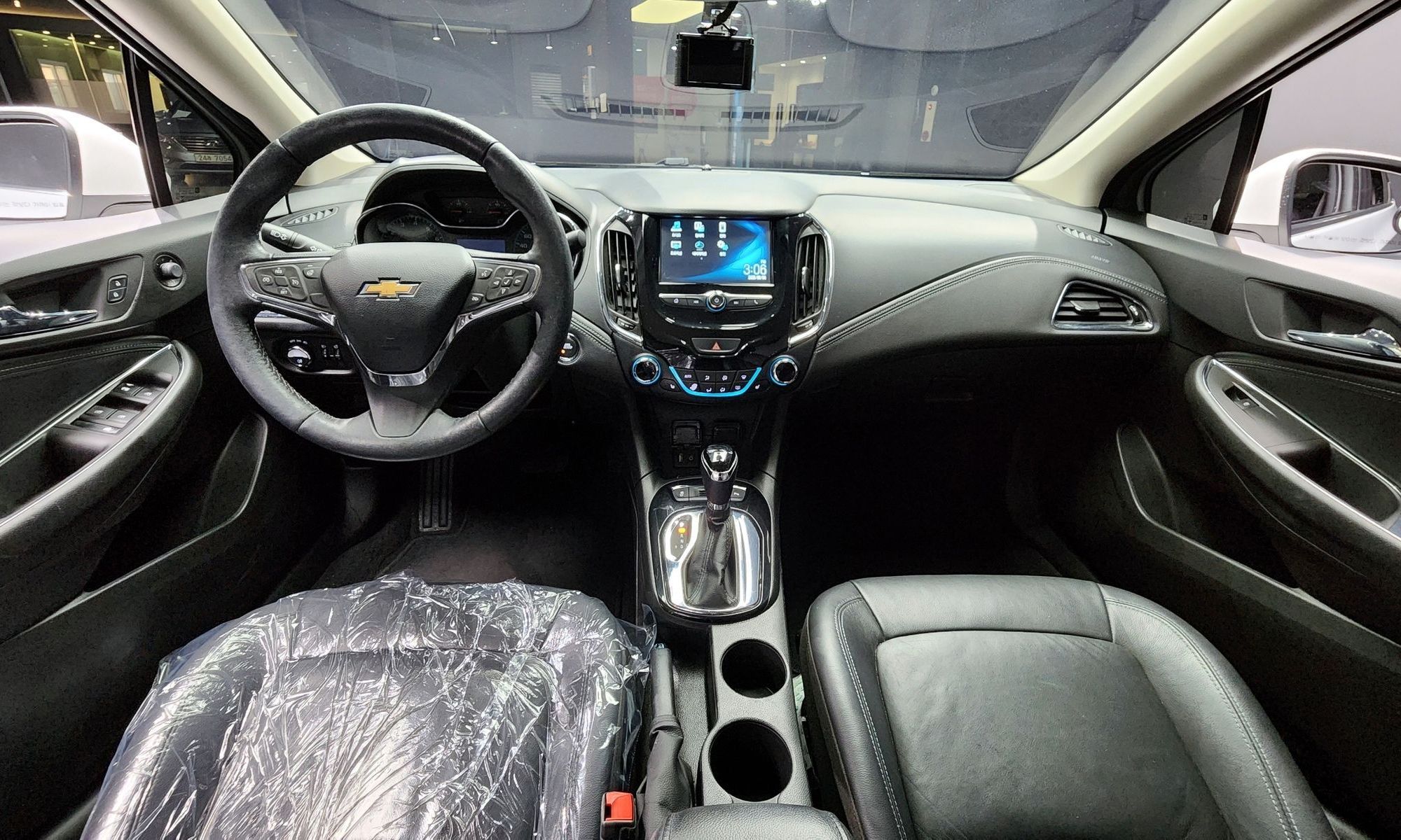 Image 6
