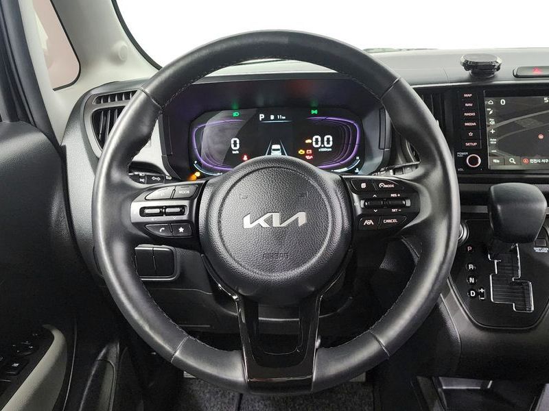 Image 12