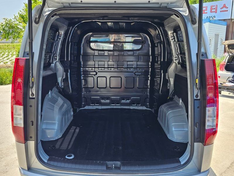 Image 19