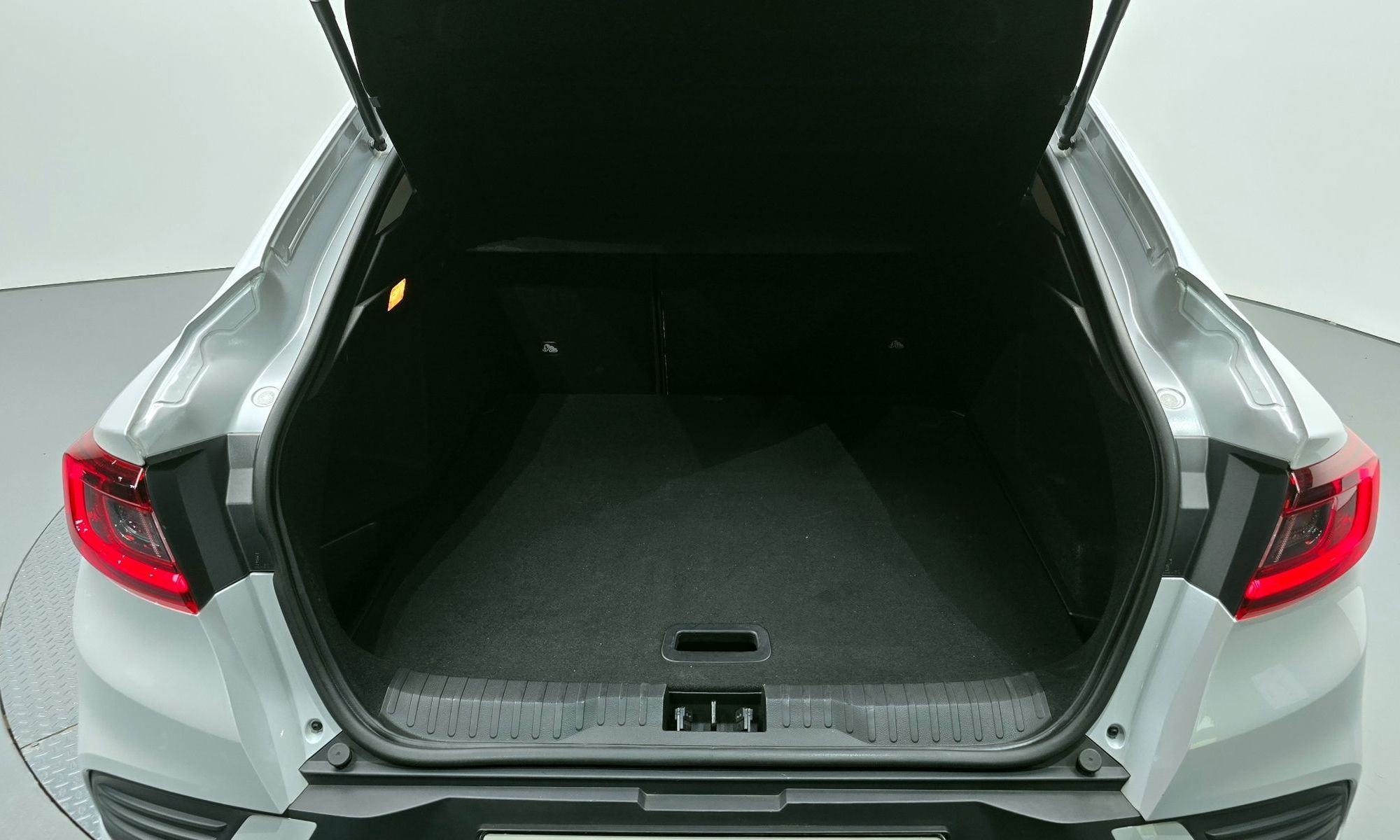 Image 19