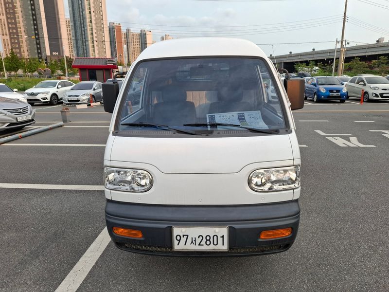 Image 0