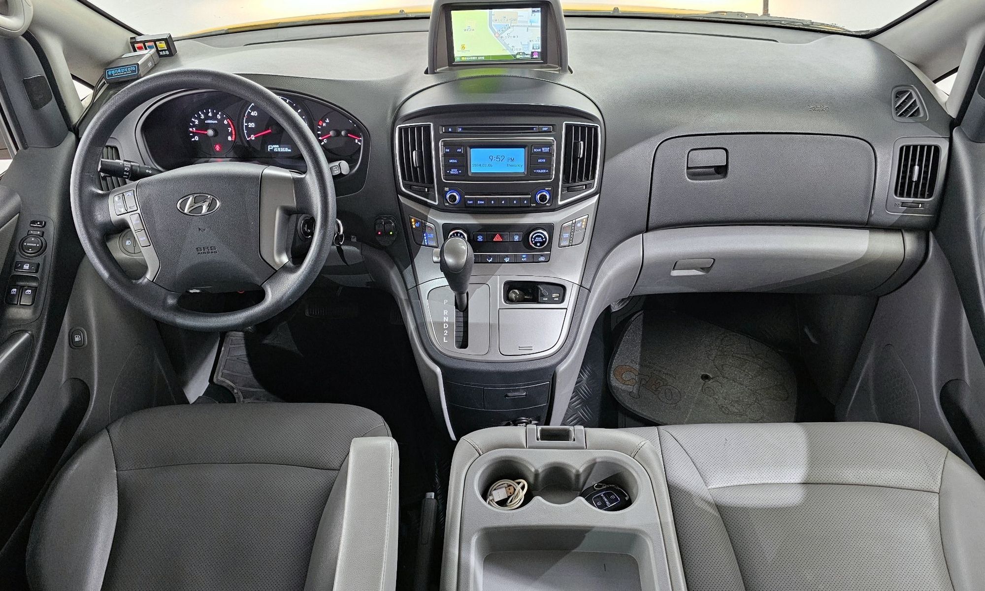 Image 6