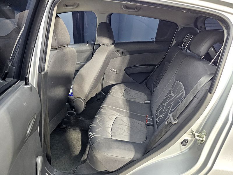 Image 11