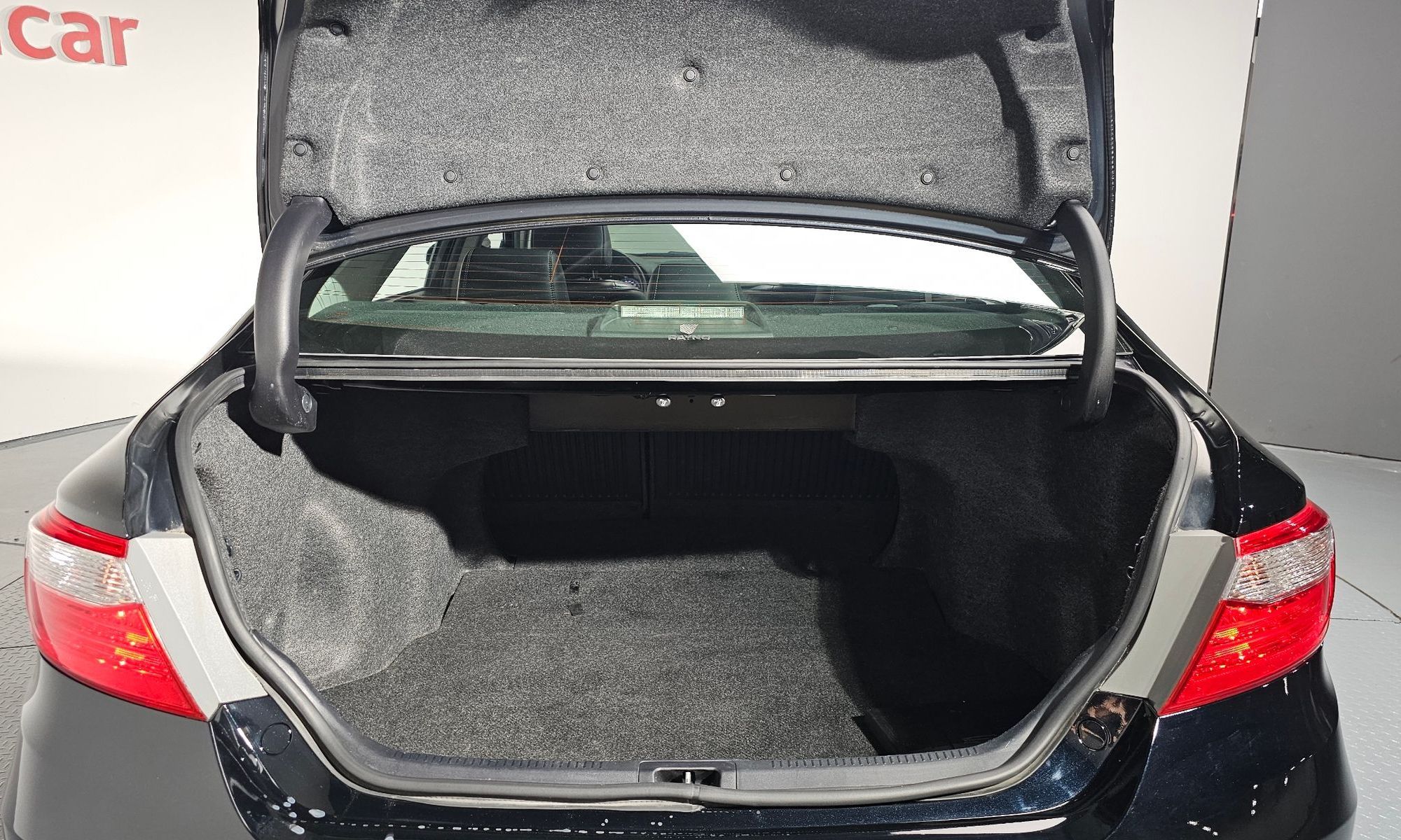 Image 19