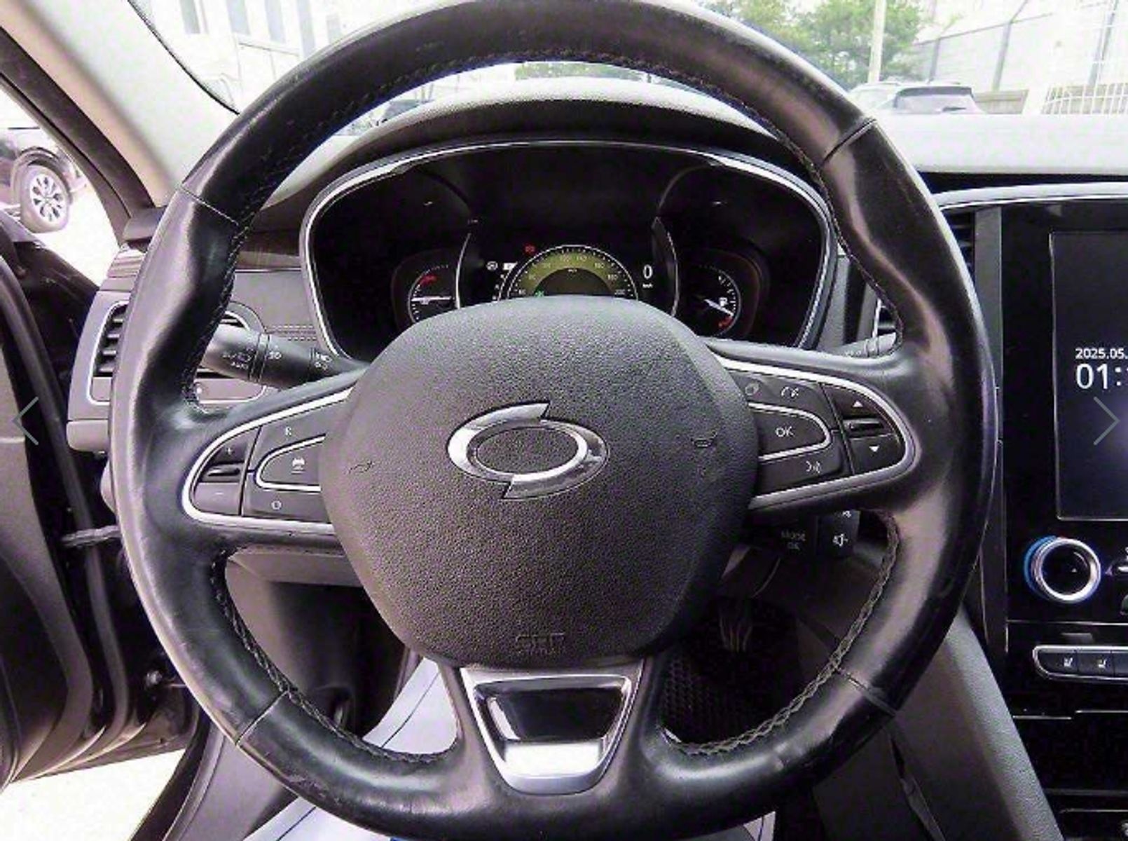 Image 7