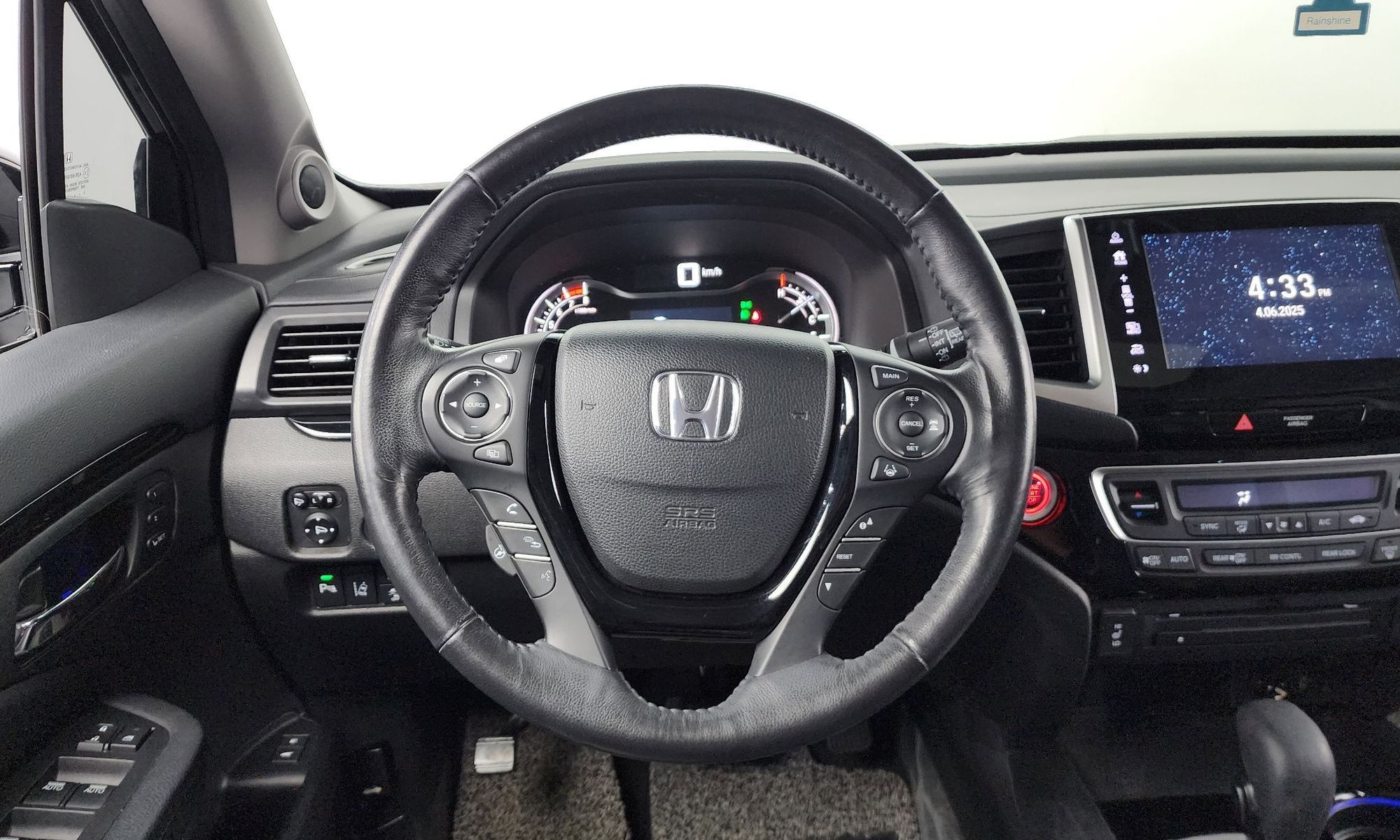 Image 12