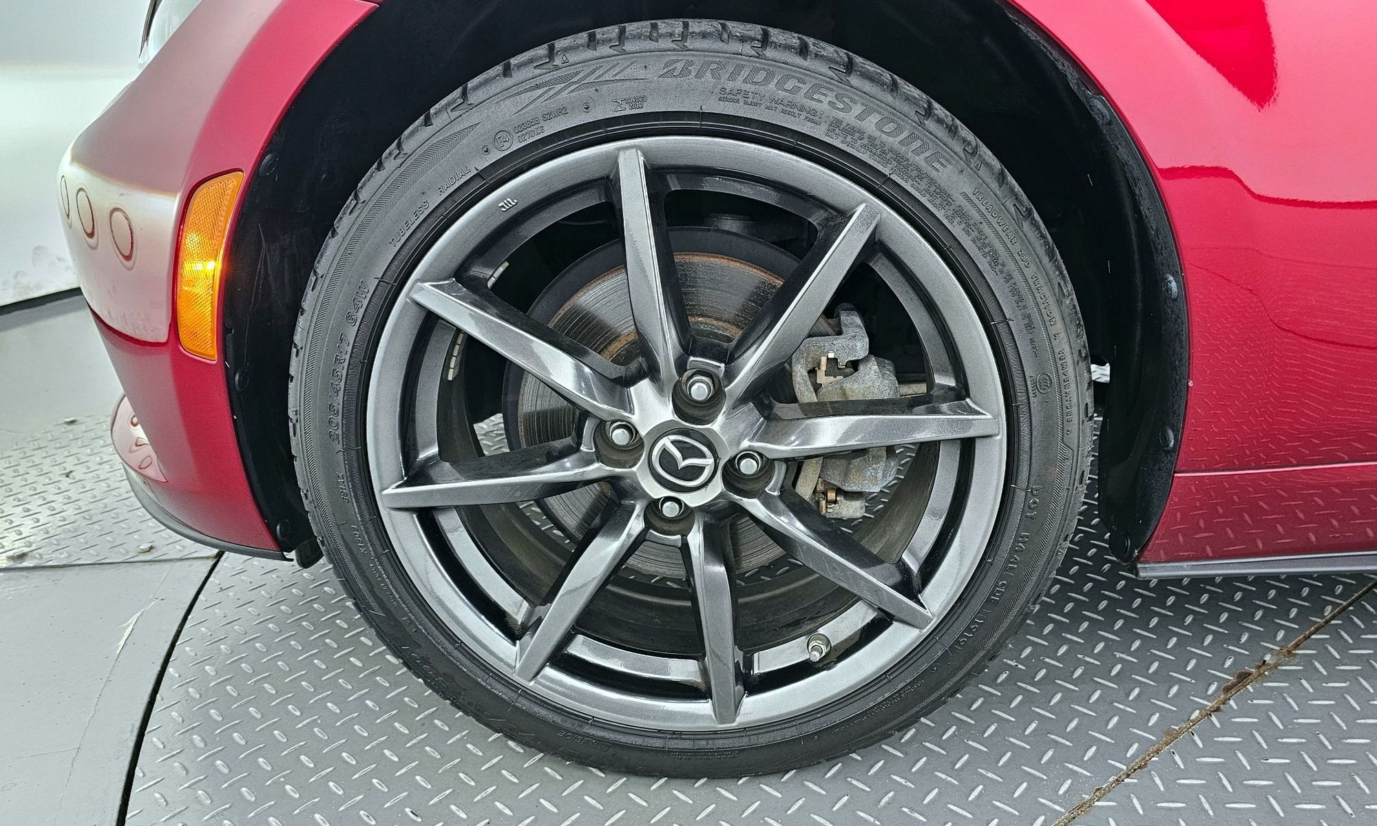 Image 4