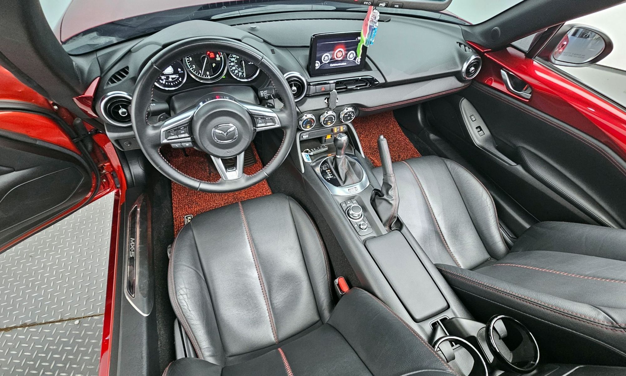 Image 6
