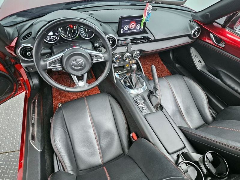 Image 6