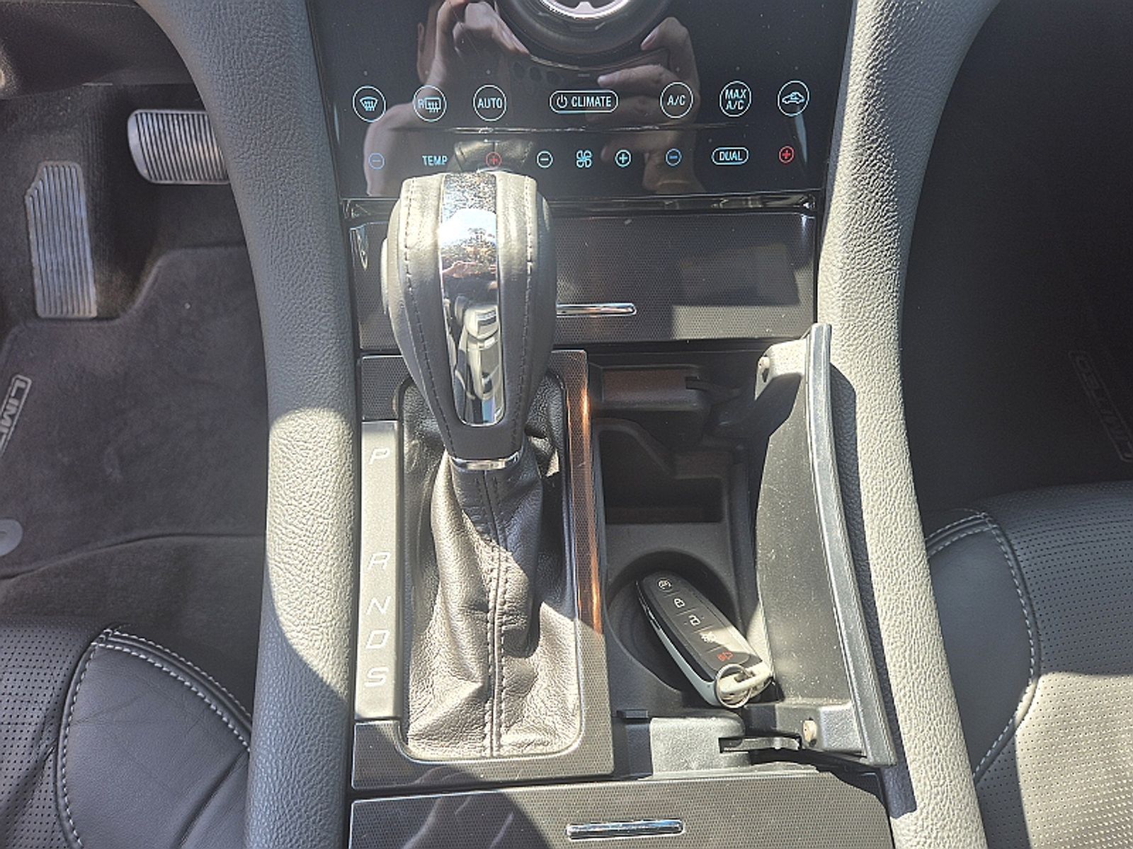 Image 8