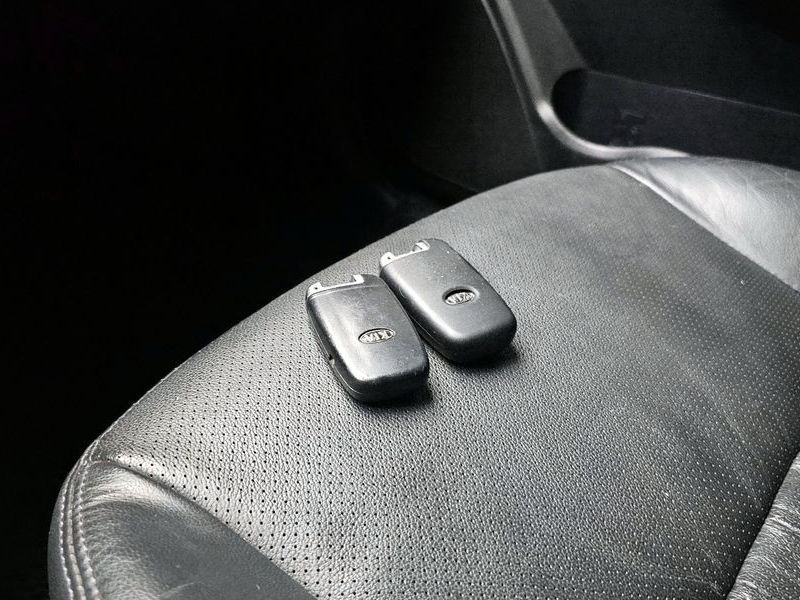 Image 16