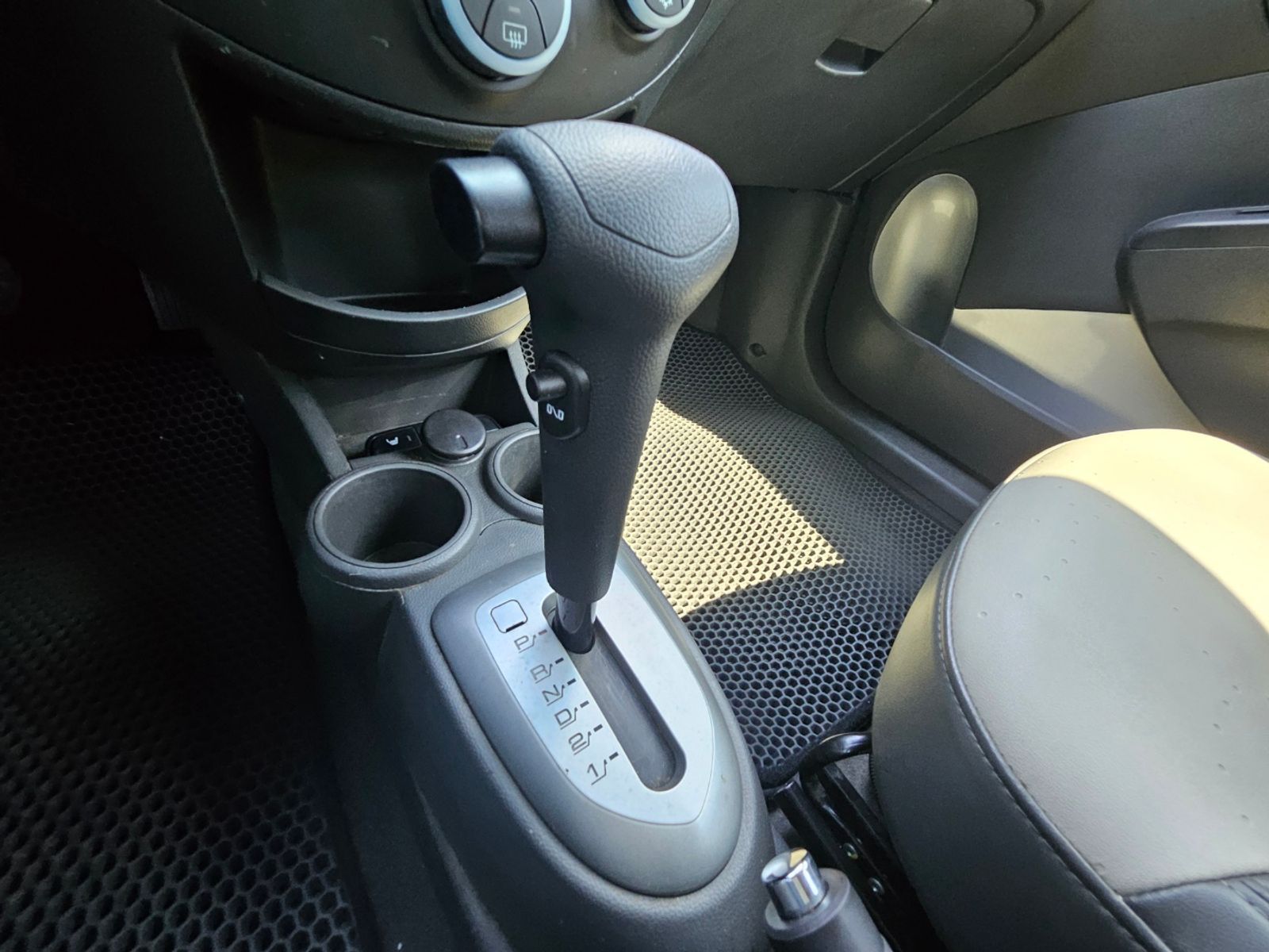 Image 8
